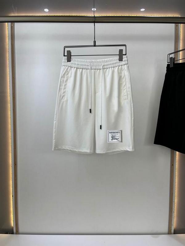 Burberry Men's Shorts 89